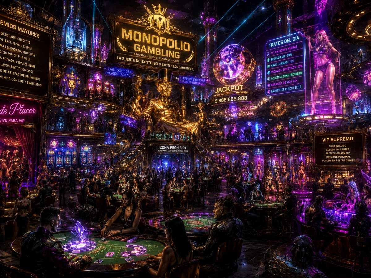 Suasana permainan digital dengan panel kartu bingo dan angka undian